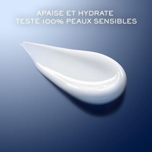 LANCÔME Génifique Ultimate - Anti-Aging Augencreme 3614274308464 LANCÔME Génifique Ultimate - Anti-Aging Augencreme 3614274308464
